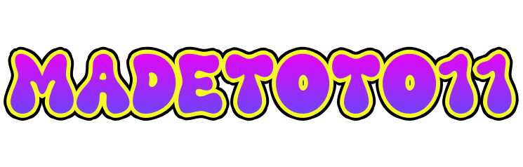 MADETOTO11